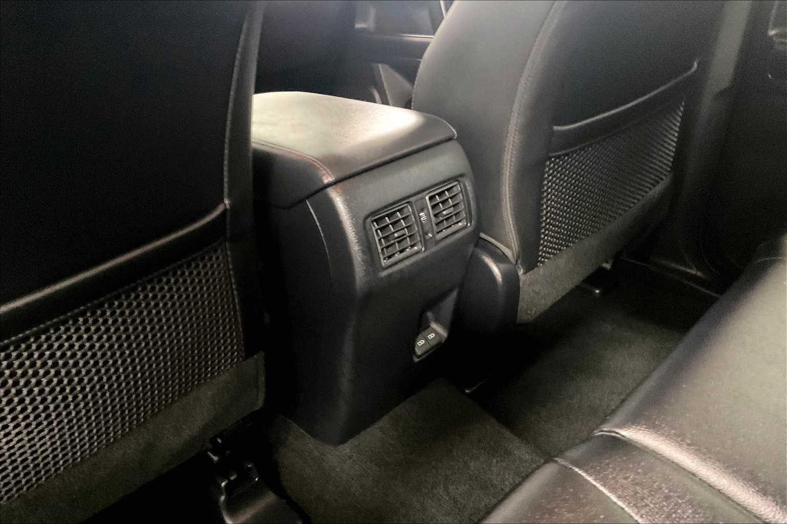 used 2023 Toyota 4Runner car, priced at $49,236