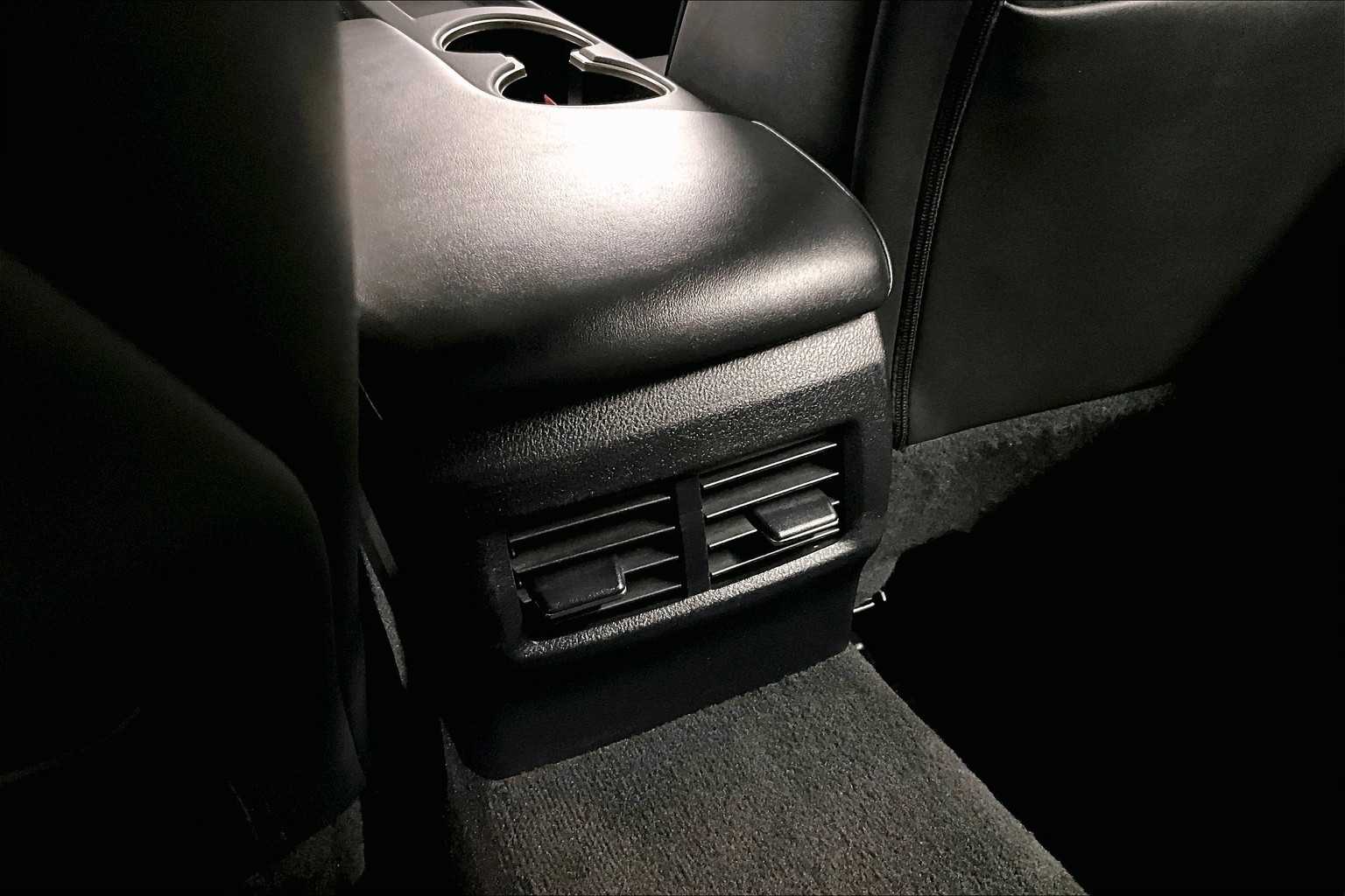 used 2019 Lexus IS car, priced at $28,216