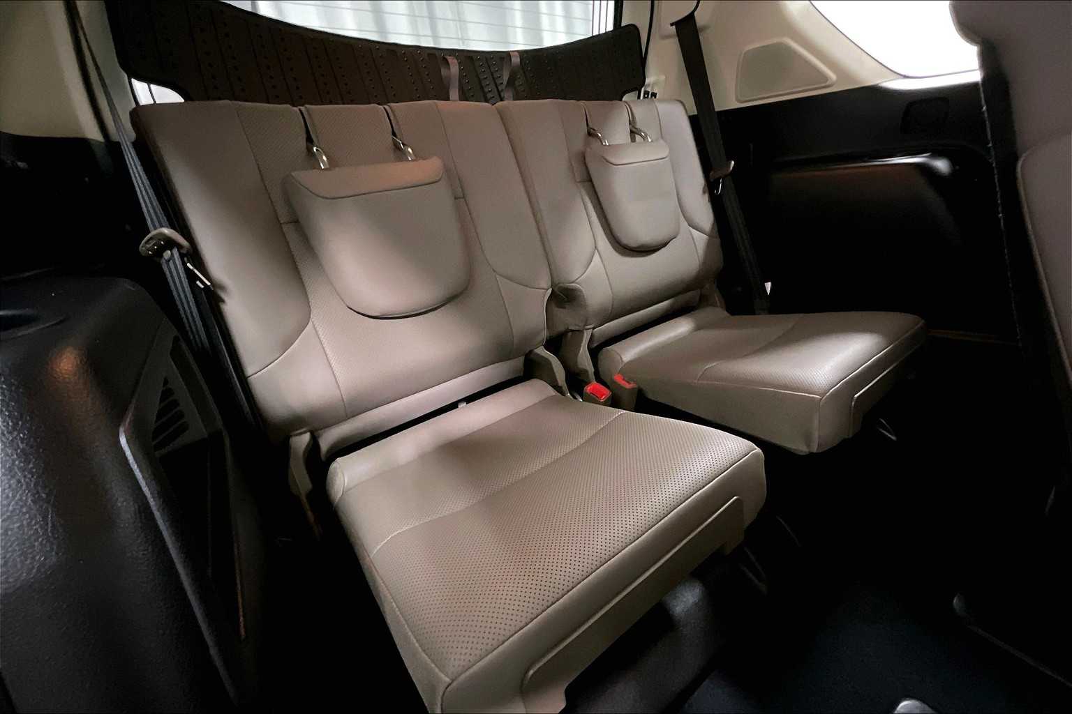 used 2022 Lexus GX car, priced at $47,688