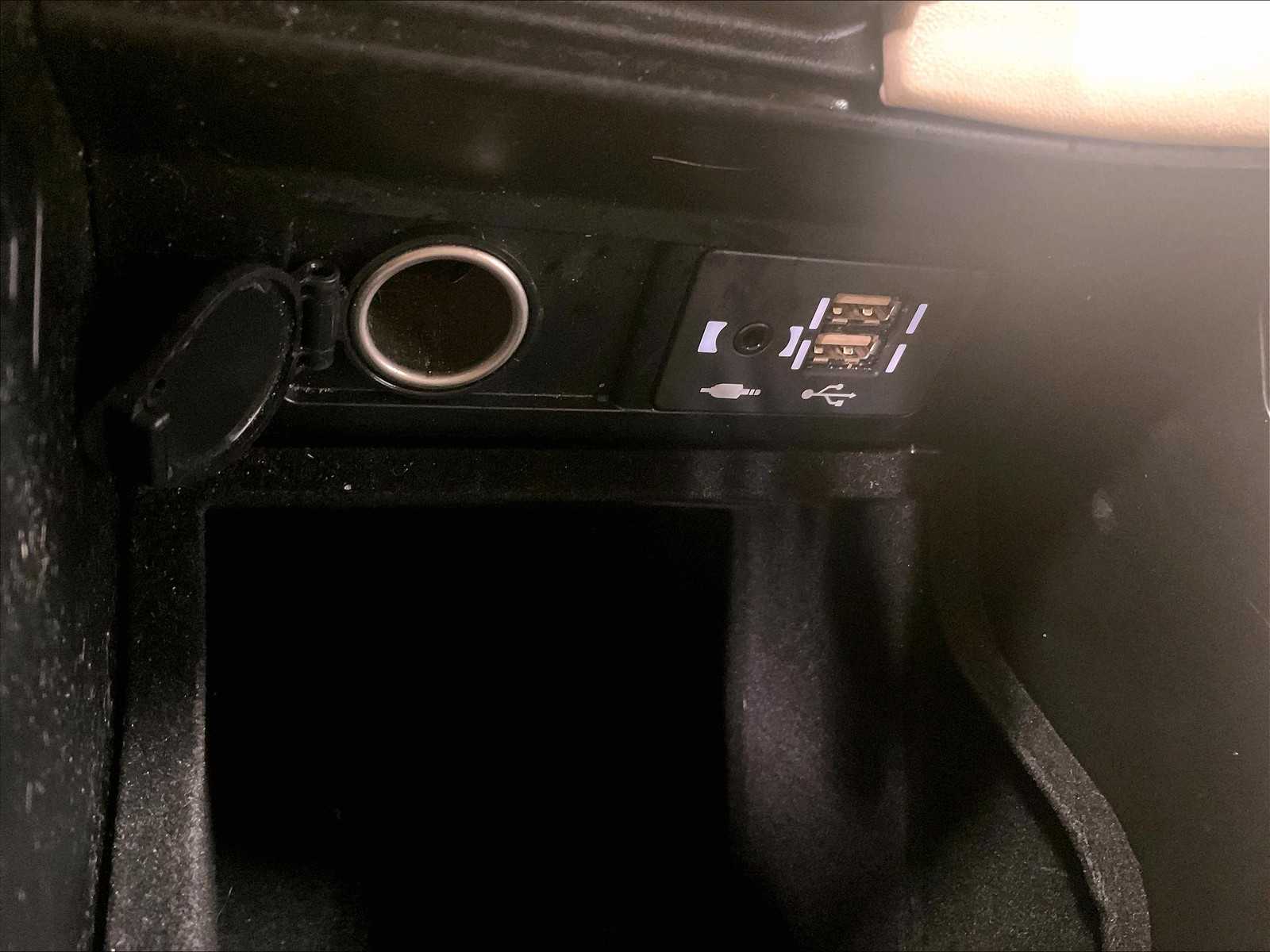 used 2022 Lexus RX car, priced at $43,997