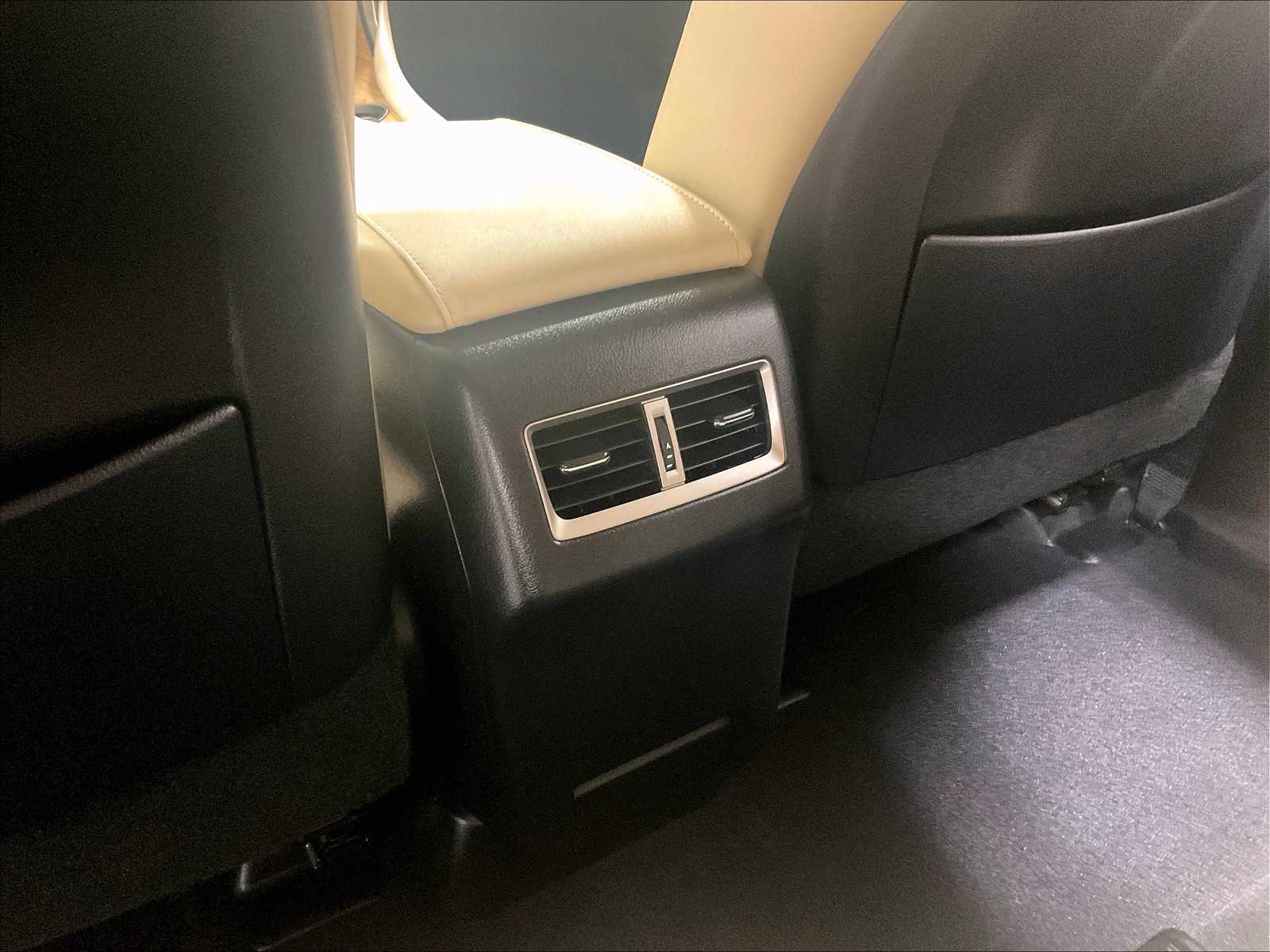 used 2022 Lexus RX car, priced at $43,997