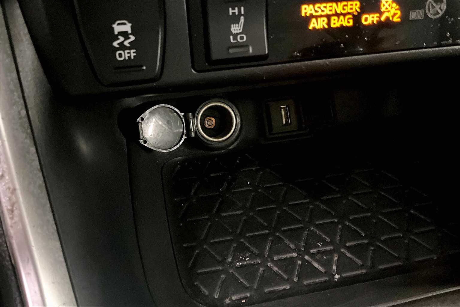 used 2021 Toyota RAV4 car, priced at $30,488