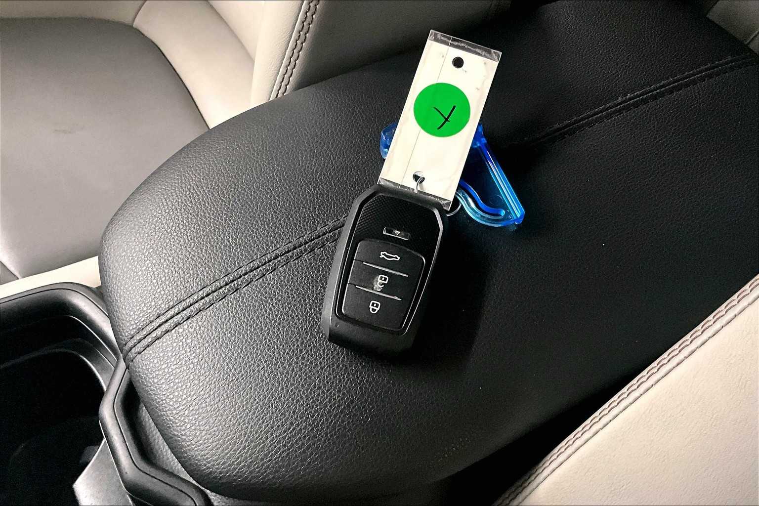 used 2021 Toyota RAV4 car, priced at $30,488