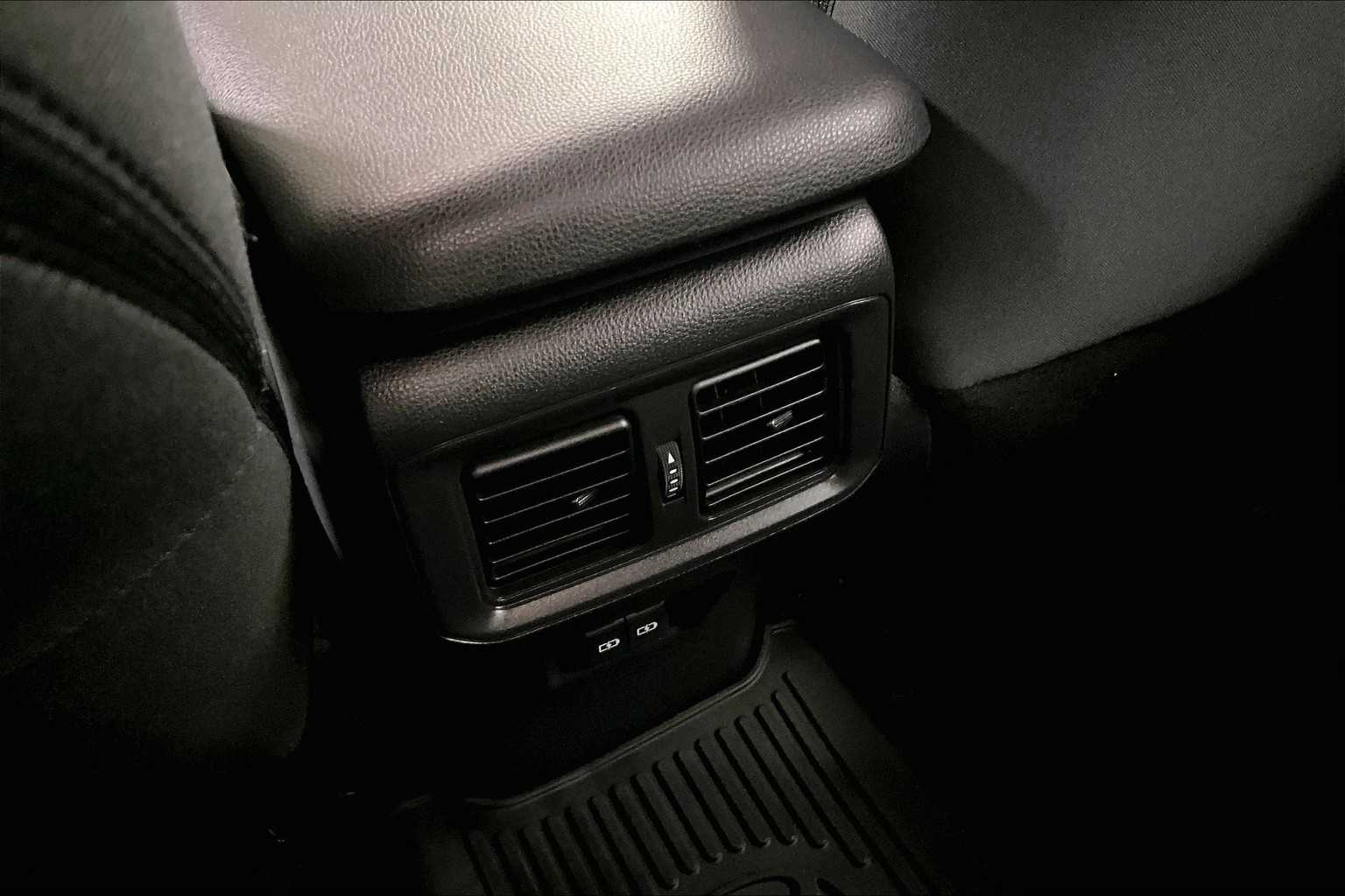 used 2022 Toyota RAV4 Prime car, priced at $34,674