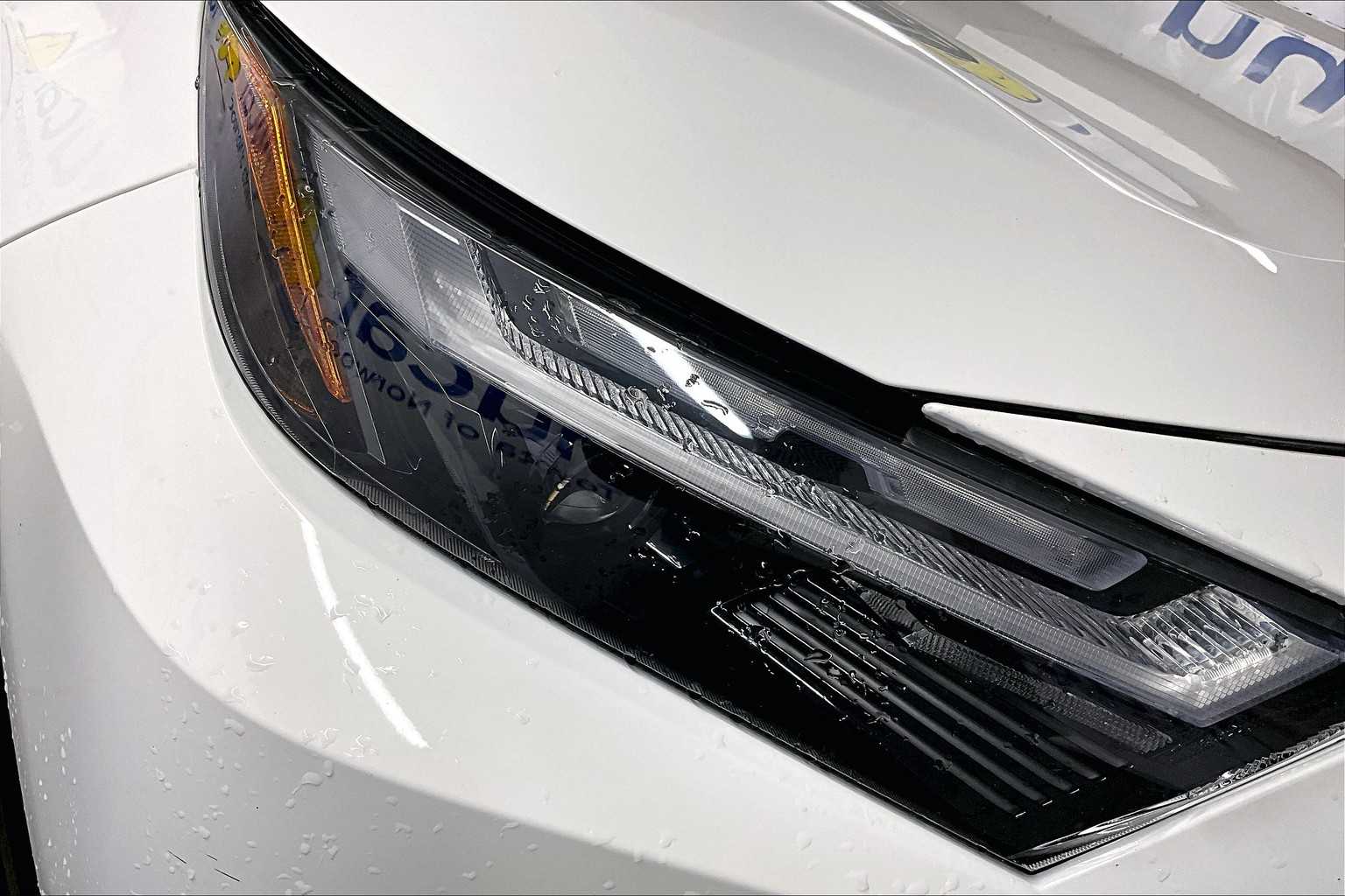 used 2022 Toyota RAV4 Prime car, priced at $34,674