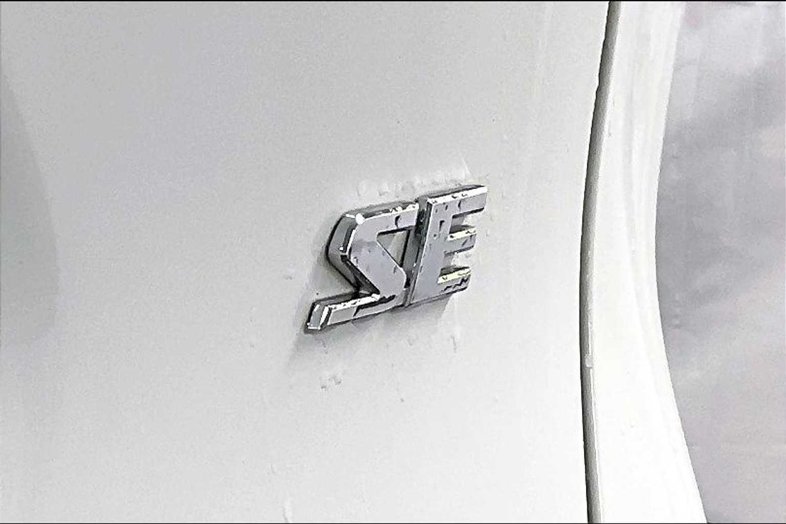 used 2022 Toyota RAV4 Prime car, priced at $34,674