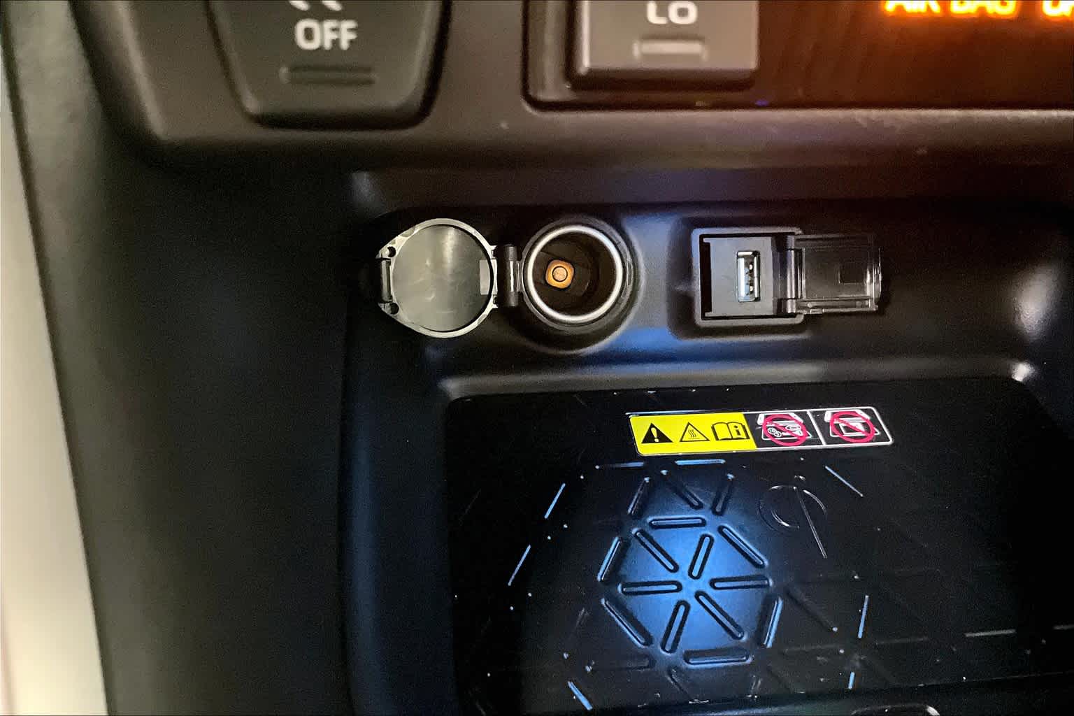 used 2022 Toyota RAV4 car, priced at $36,488