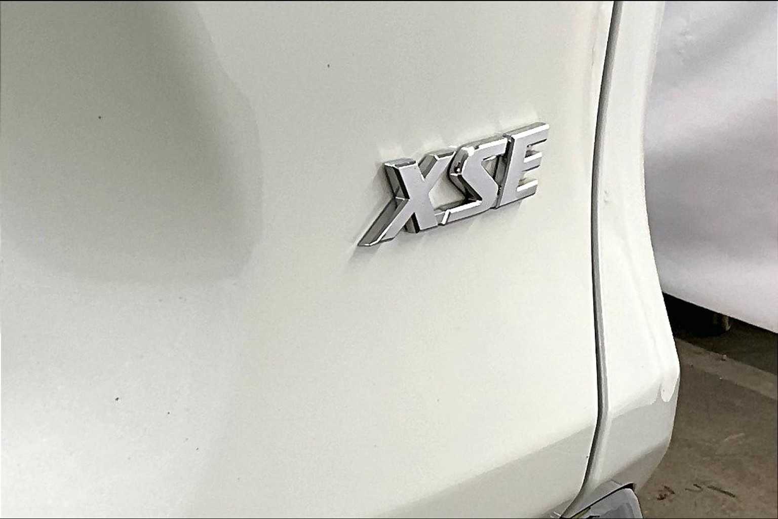 used 2022 Toyota RAV4 Prime car, priced at $41,240