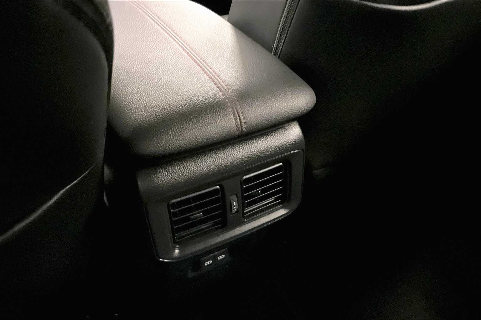 used 2022 Toyota RAV4 Prime car, priced at $41,240