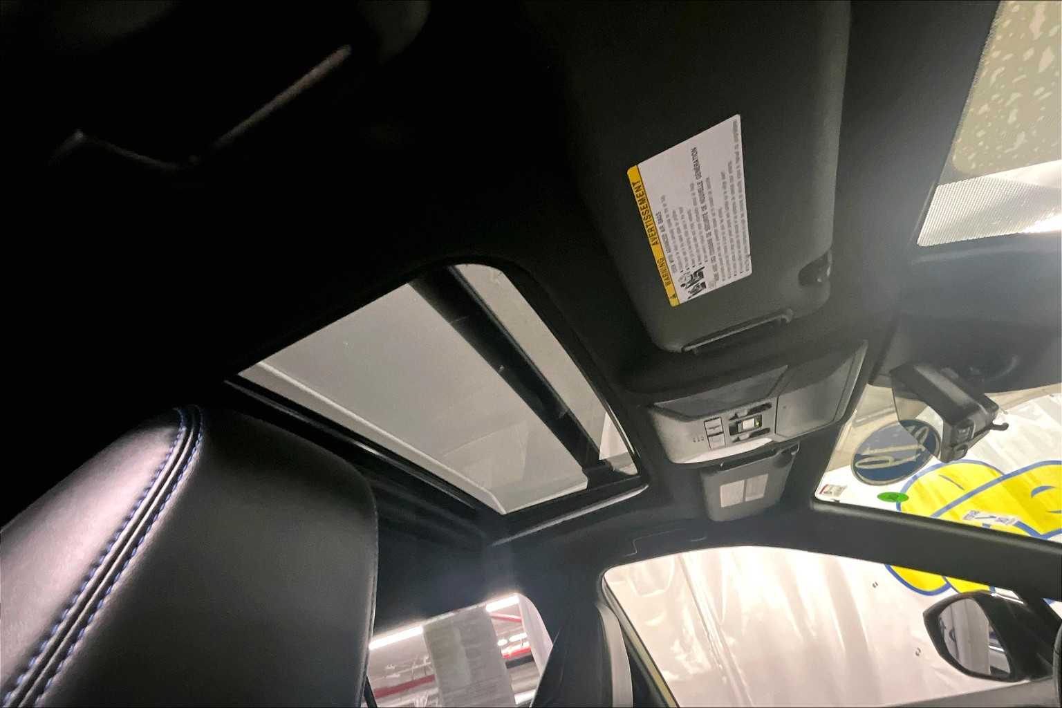 used 2019 Toyota RAV4 car, priced at $22,987