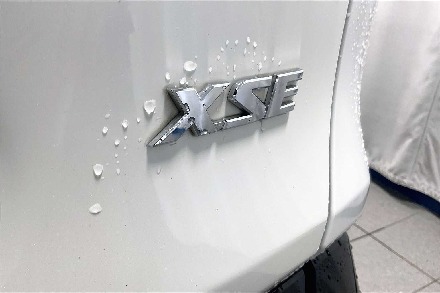 used 2022 Toyota RAV4 Prime car, priced at $43,488