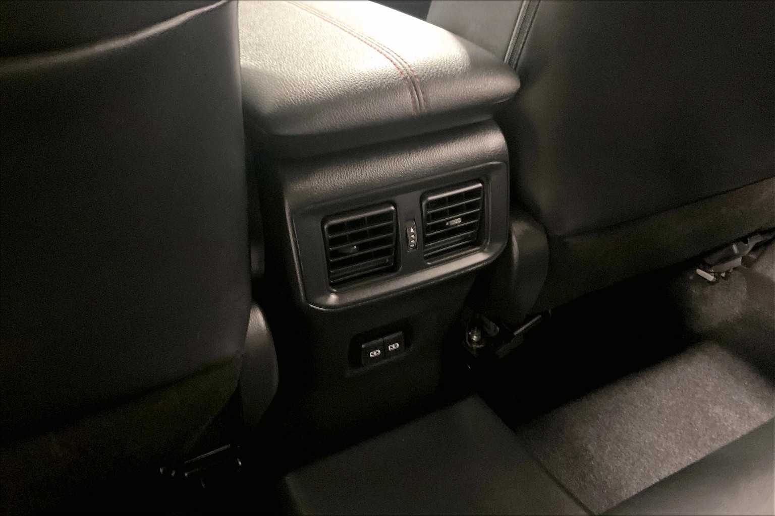 used 2022 Toyota RAV4 Prime car, priced at $43,488