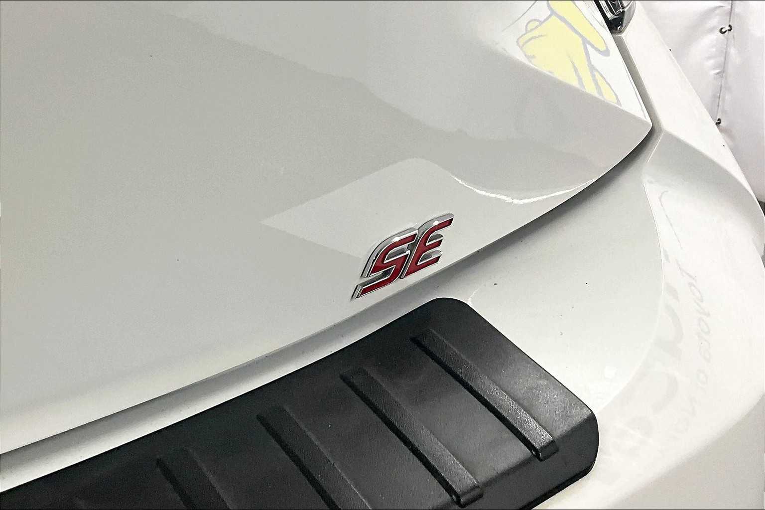 used 2022 Toyota Corolla car, priced at $20,278