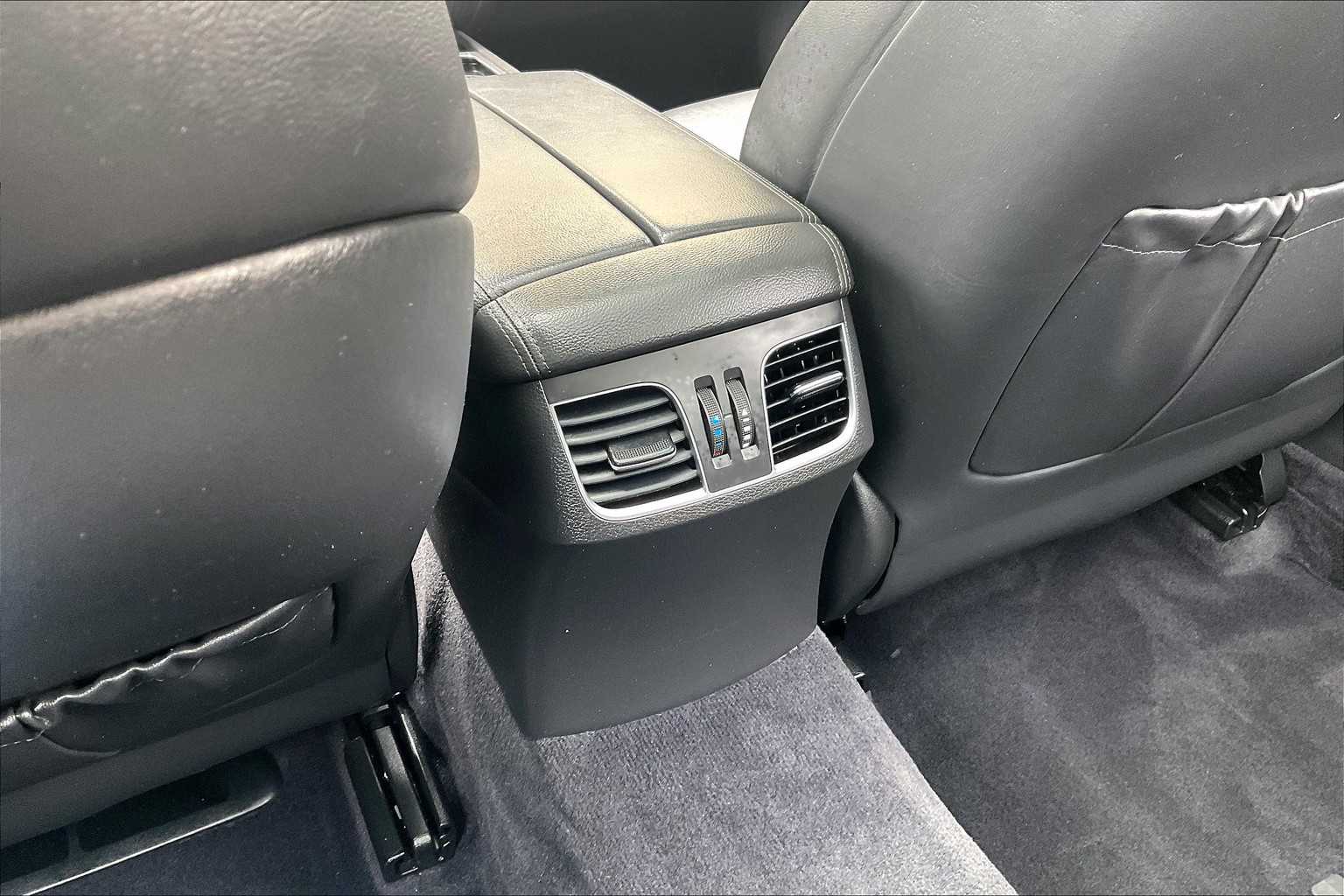 used 2020 Genesis G80 car, priced at $27,486