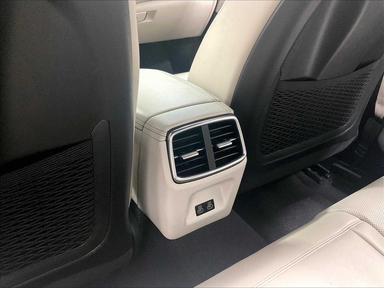 used 2024 Genesis G70 car, priced at $33,324