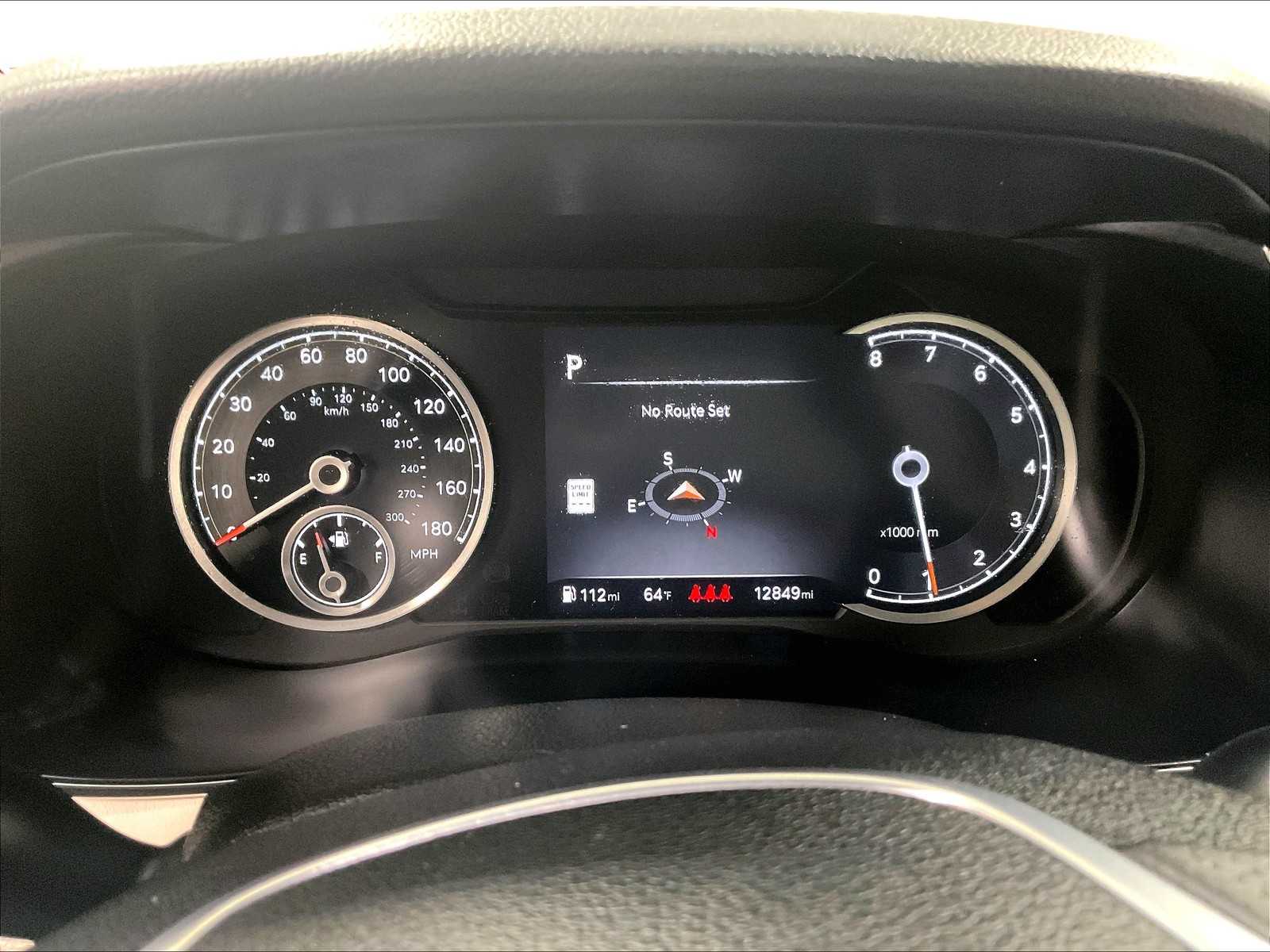 used 2024 Genesis G70 car, priced at $33,324