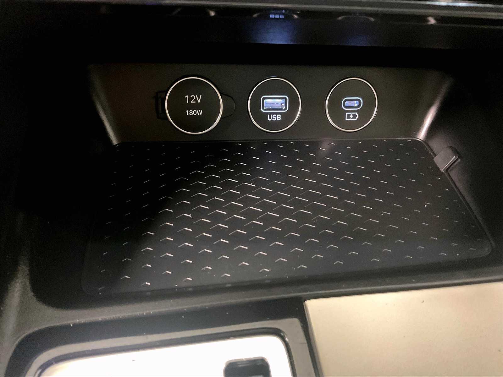 used 2024 Genesis G70 car, priced at $33,324