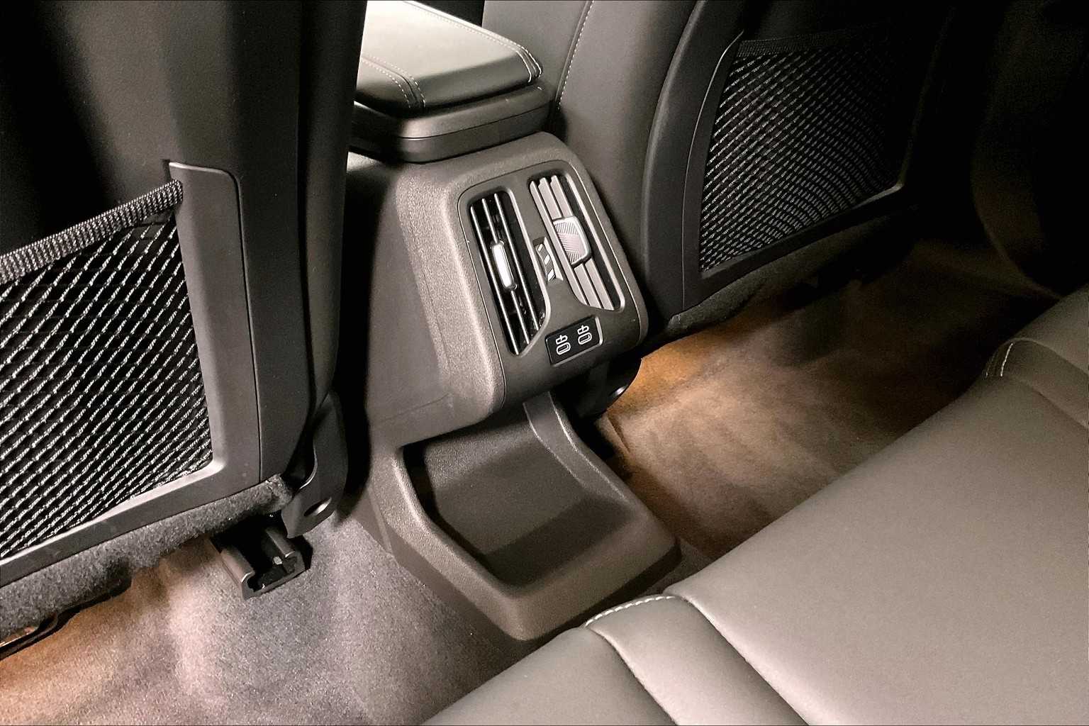 used 2024 BMW X2 car, priced at $36,987