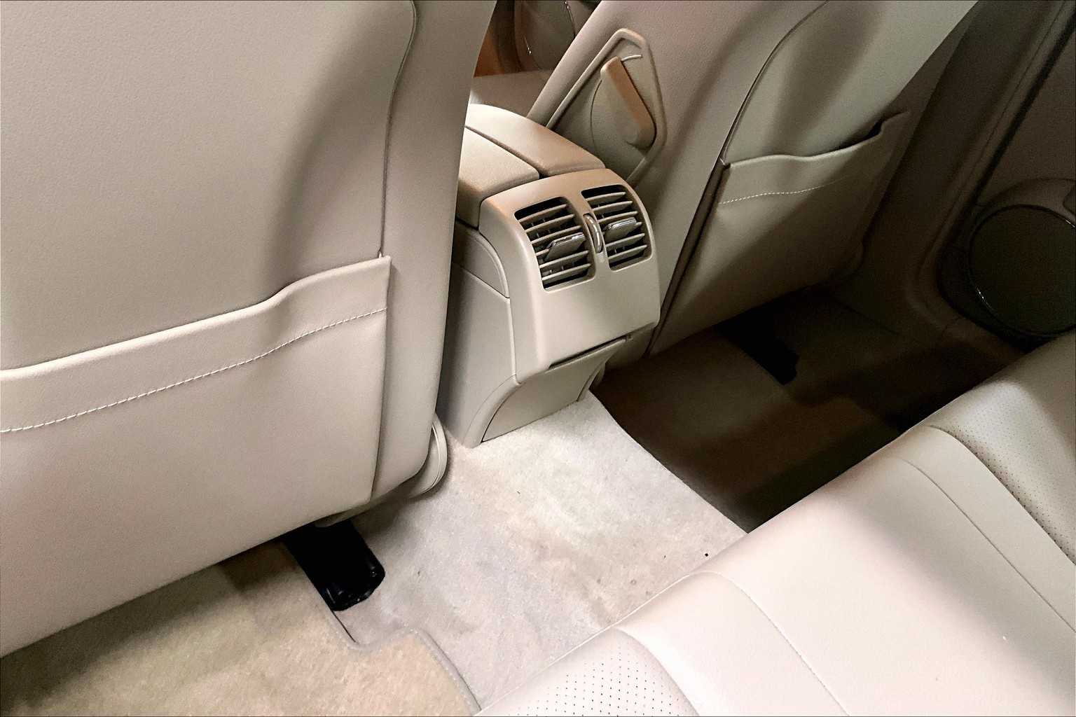 used 2010 Mercedes-Benz C-Class car, priced at $12,215