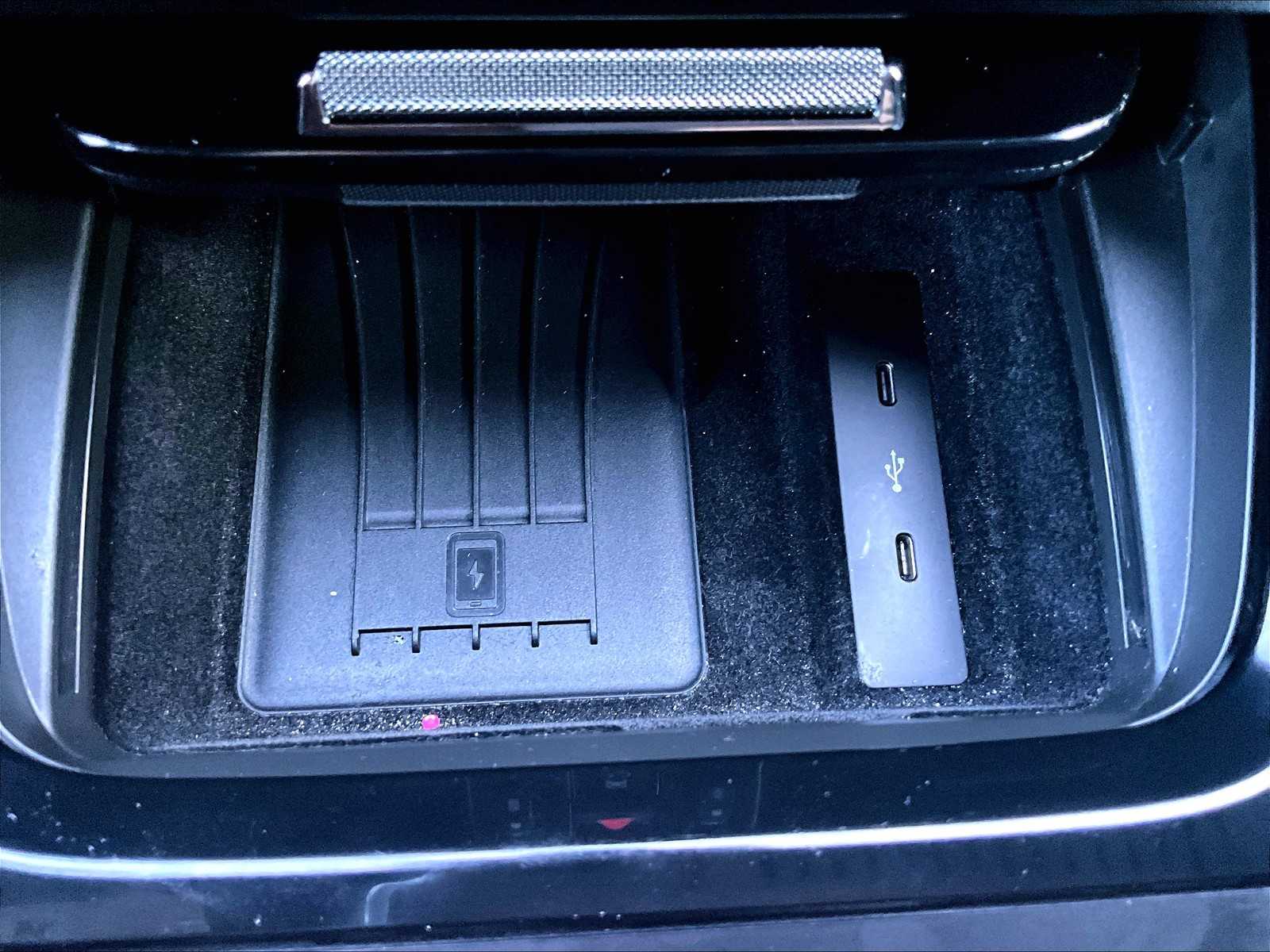 used 2024 Porsche Cayenne car, priced at $59,888