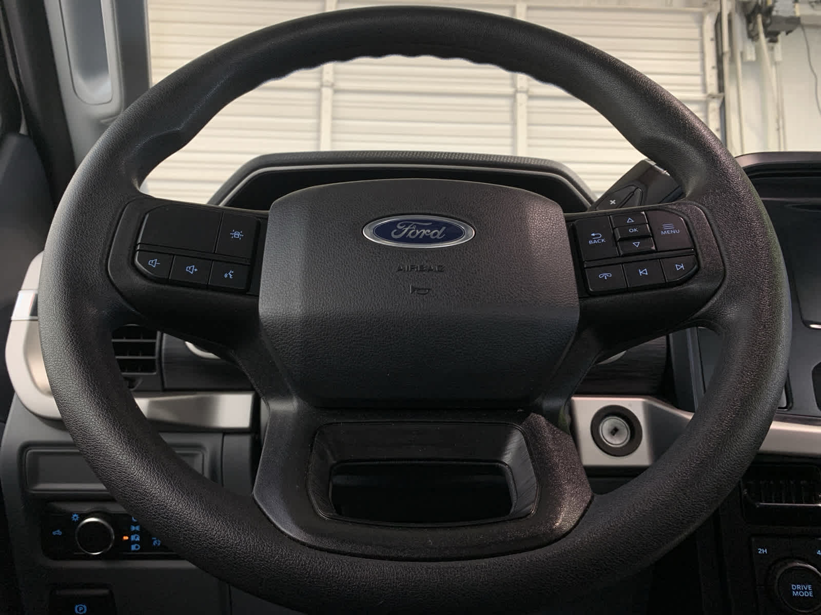 used 2021 Ford F-150 car, priced at $31,780