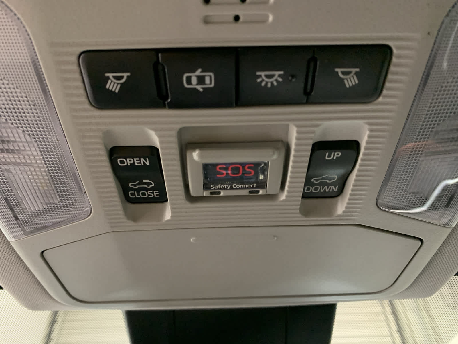 used 2019 Toyota RAV4 car, priced at $32,489