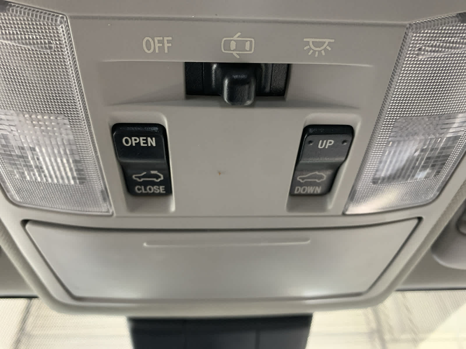used 2018 Toyota RAV4 car, priced at $24,989