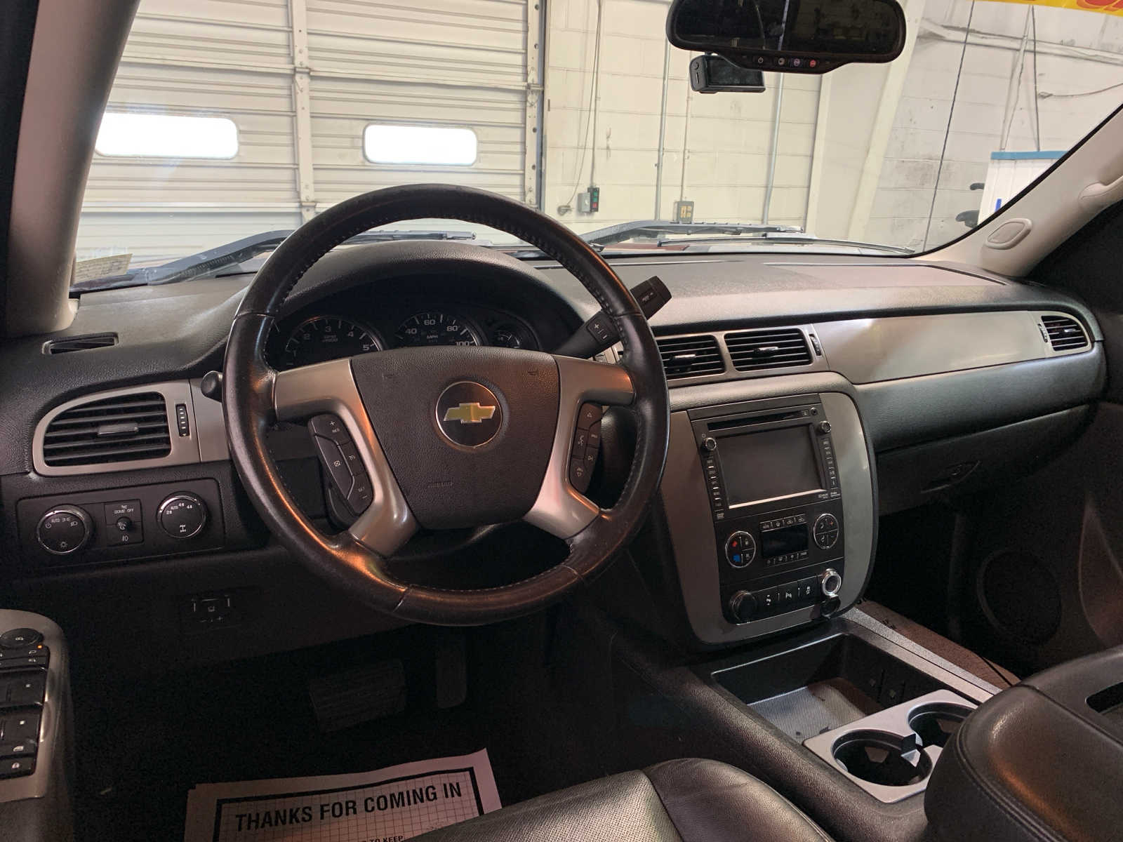 used 2013 Chevrolet Silverado 1500 car, priced at $14,789