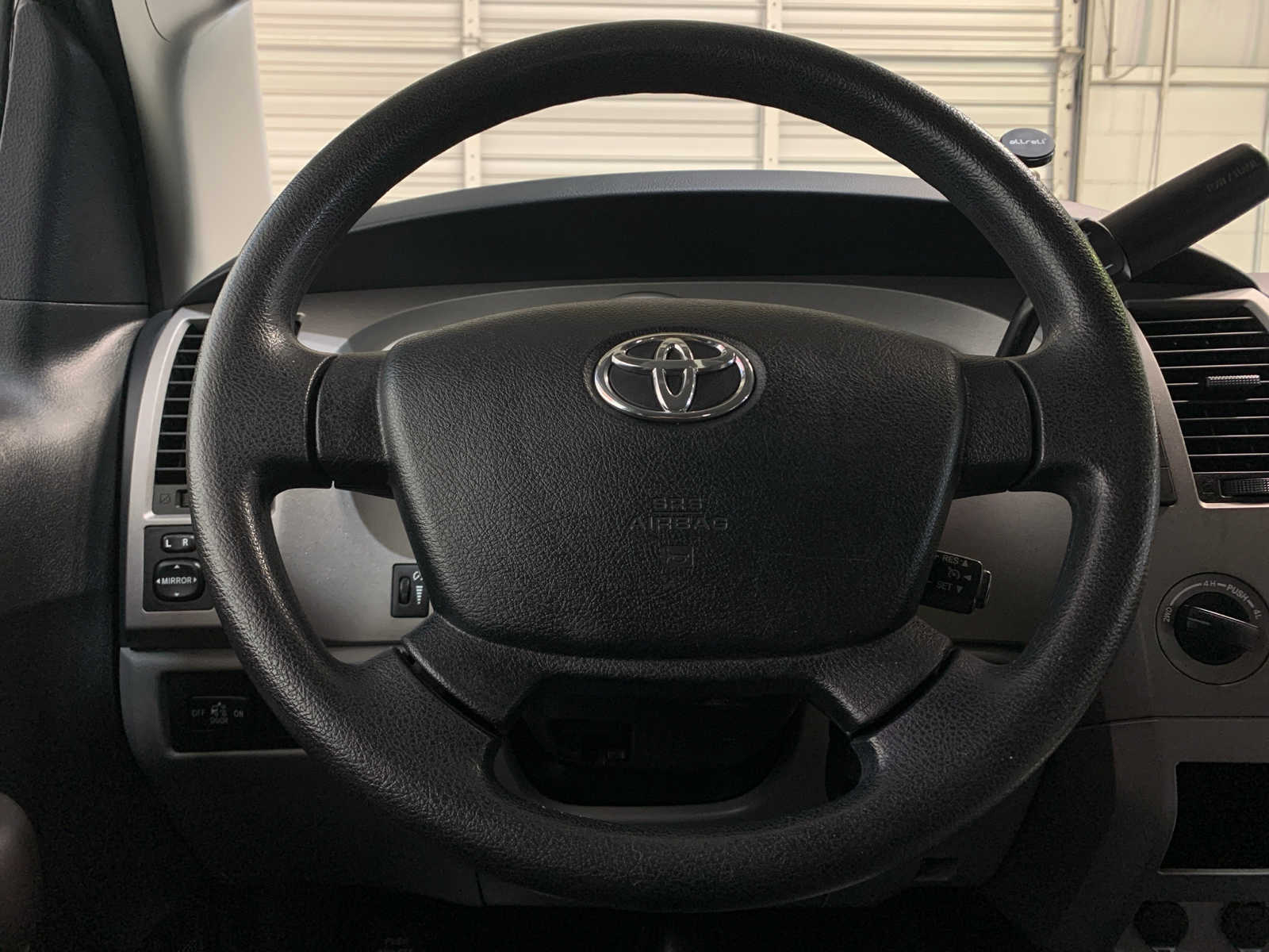 used 2013 Toyota Tundra car, priced at $24,989