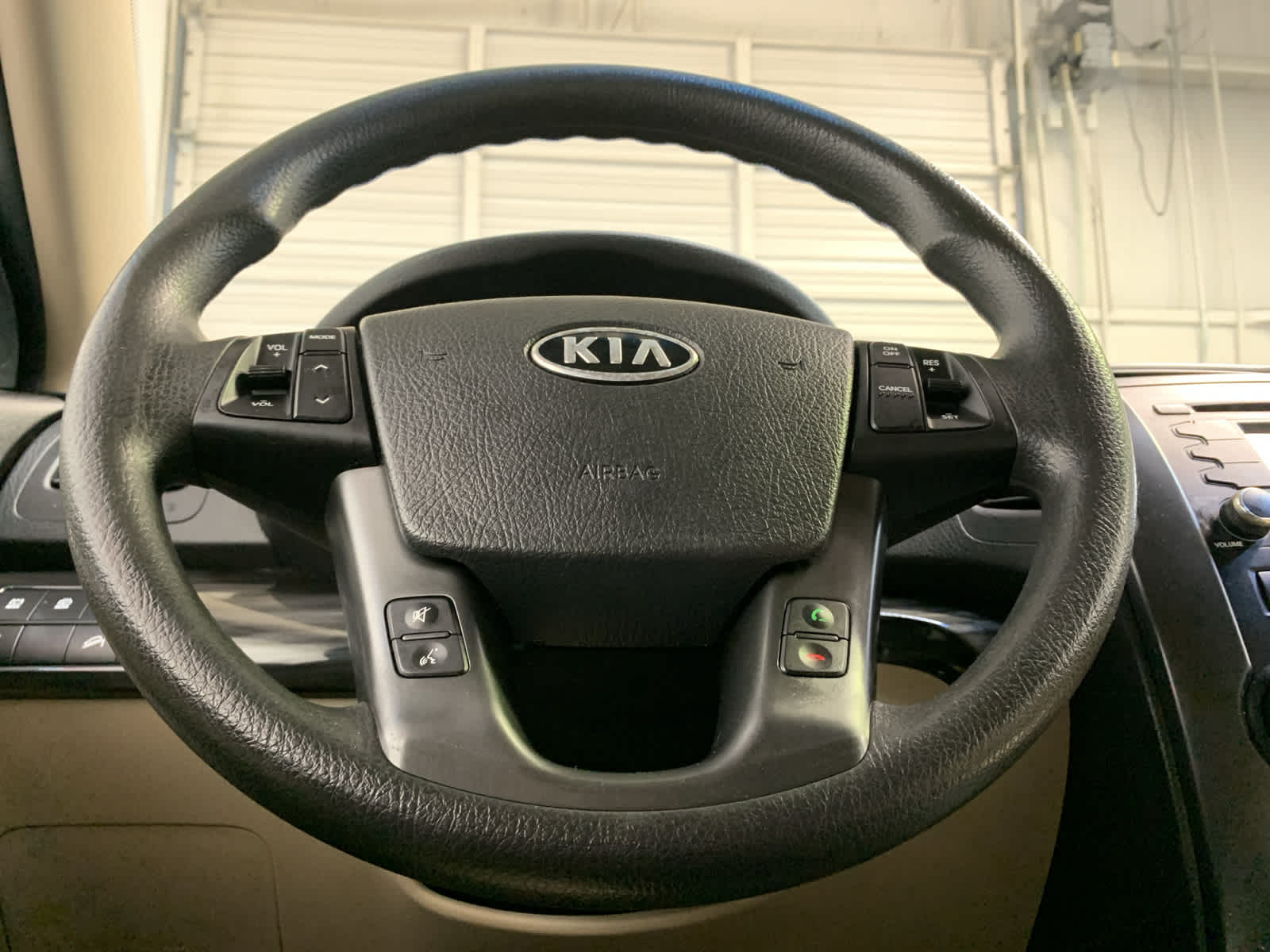 used 2012 Kia Sorento car, priced at $10,989