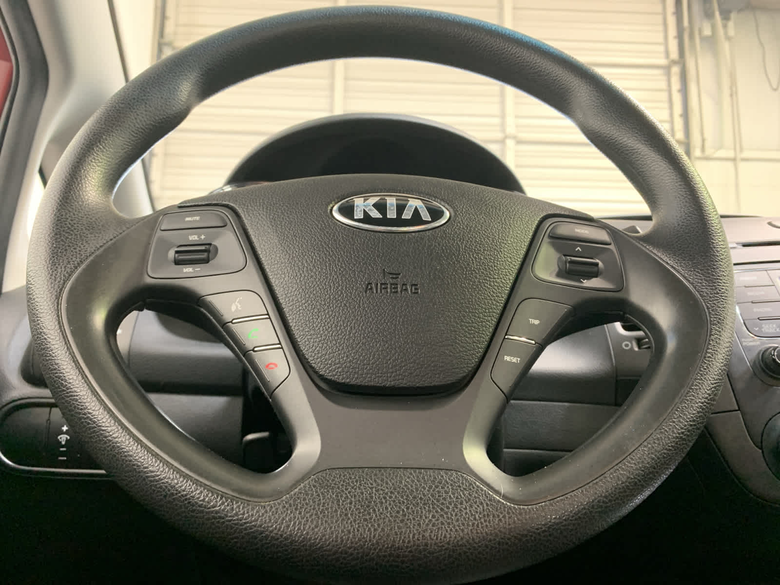 used 2016 Kia Forte car, priced at $13,989