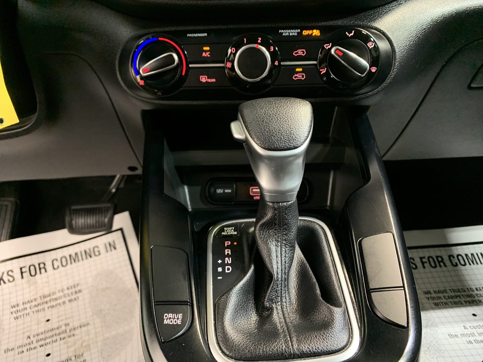 used 2020 Kia Soul car, priced at $18,980