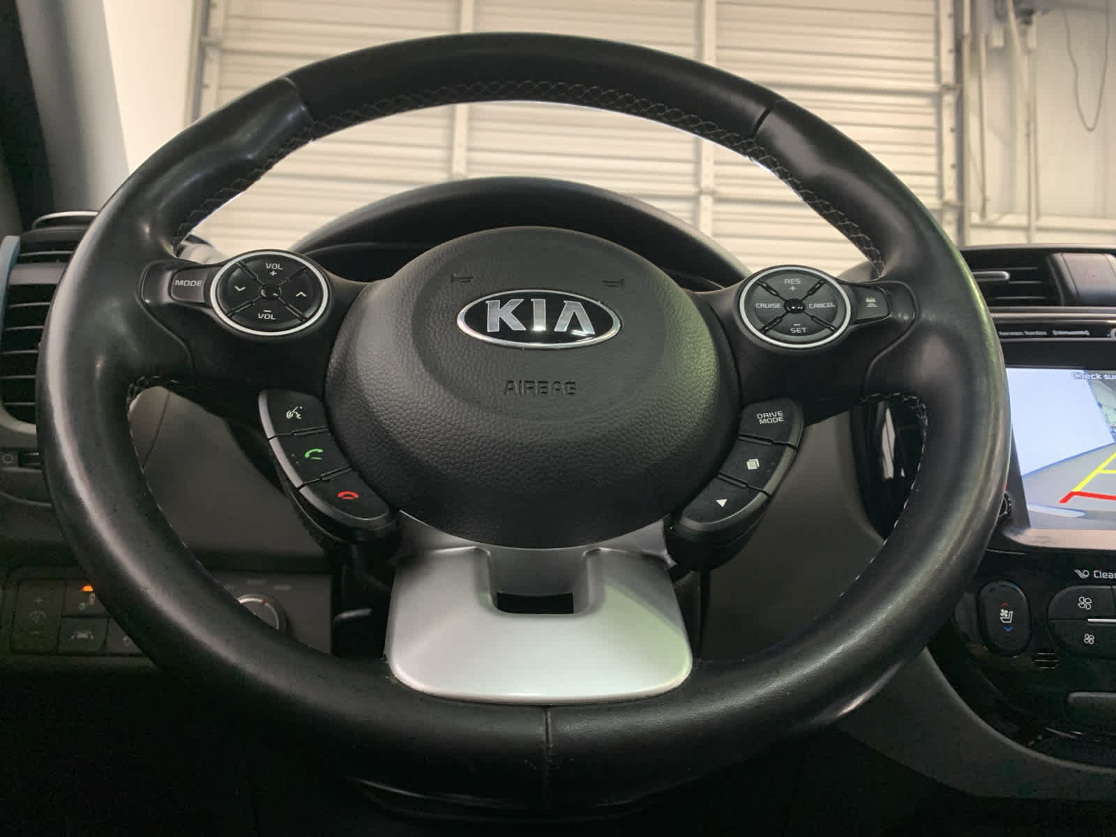 used 2019 Kia Soul car, priced at $18,789