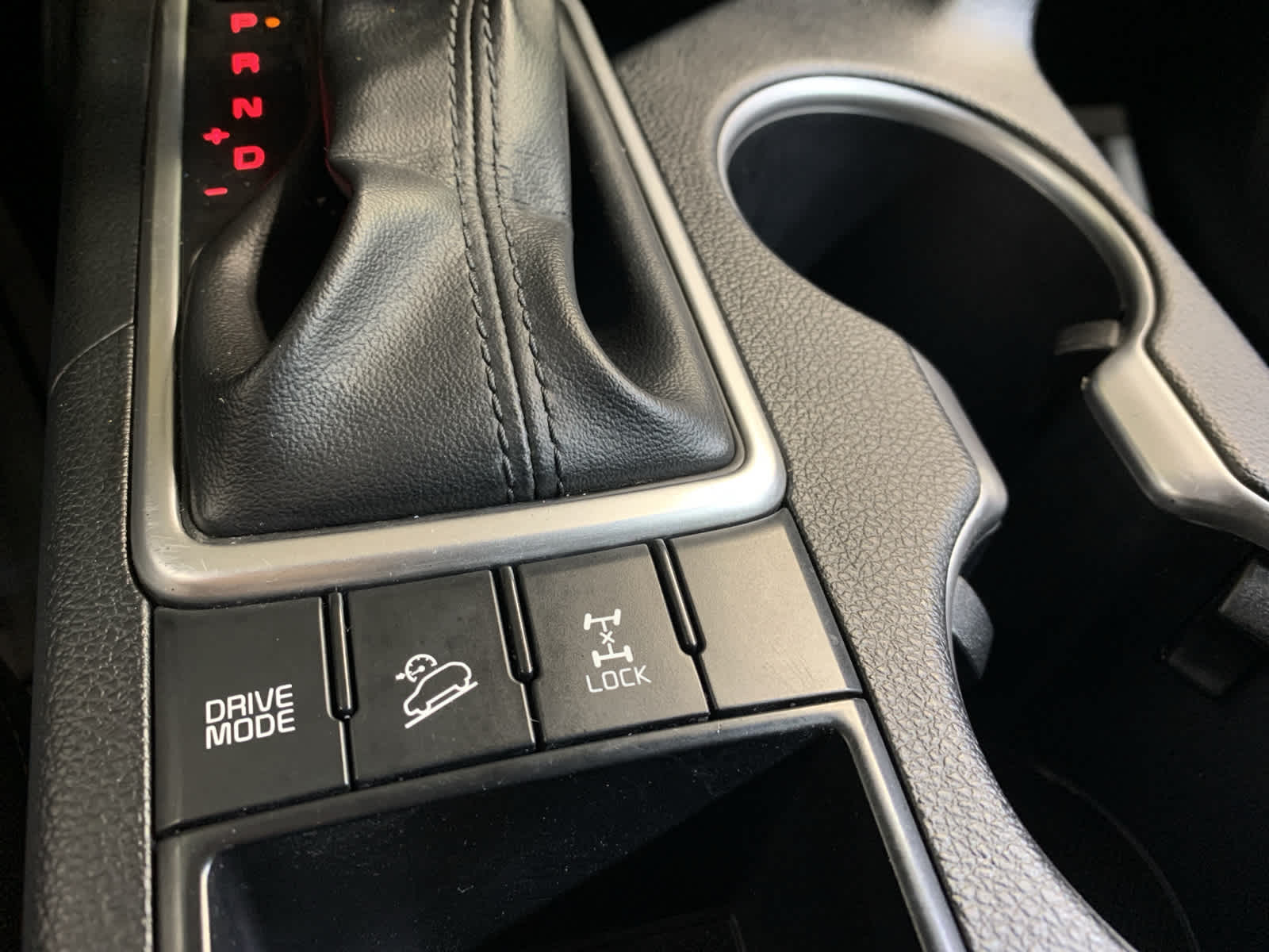 used 2017 Kia Sportage car, priced at $19,489