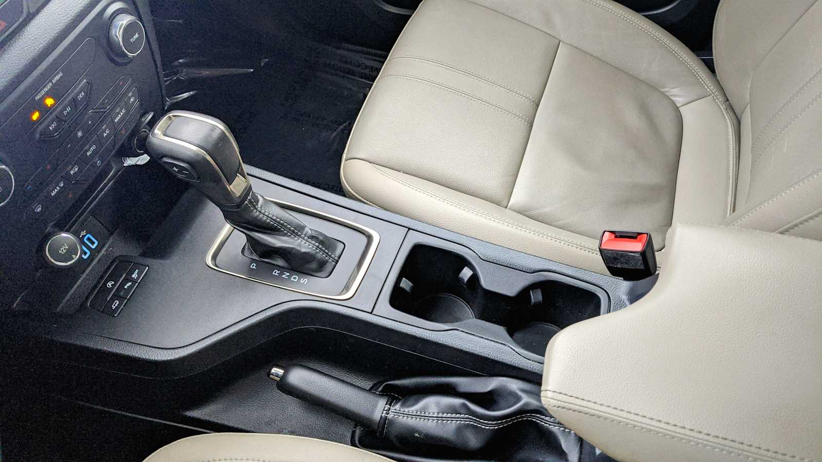 used 2020 Ford Ranger car, priced at $26,916