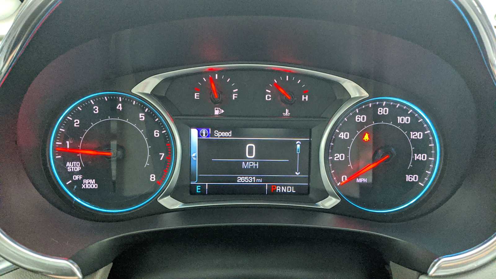 used 2017 Chevrolet Malibu car, priced at $14,555