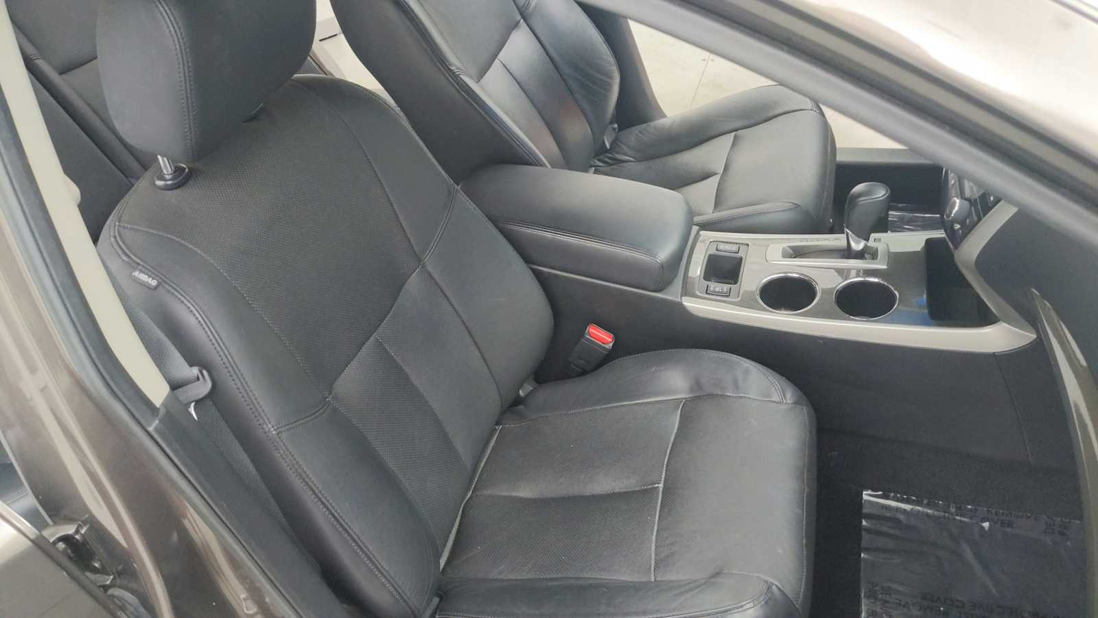 used 2015 Nissan Altima car, priced at $15,335