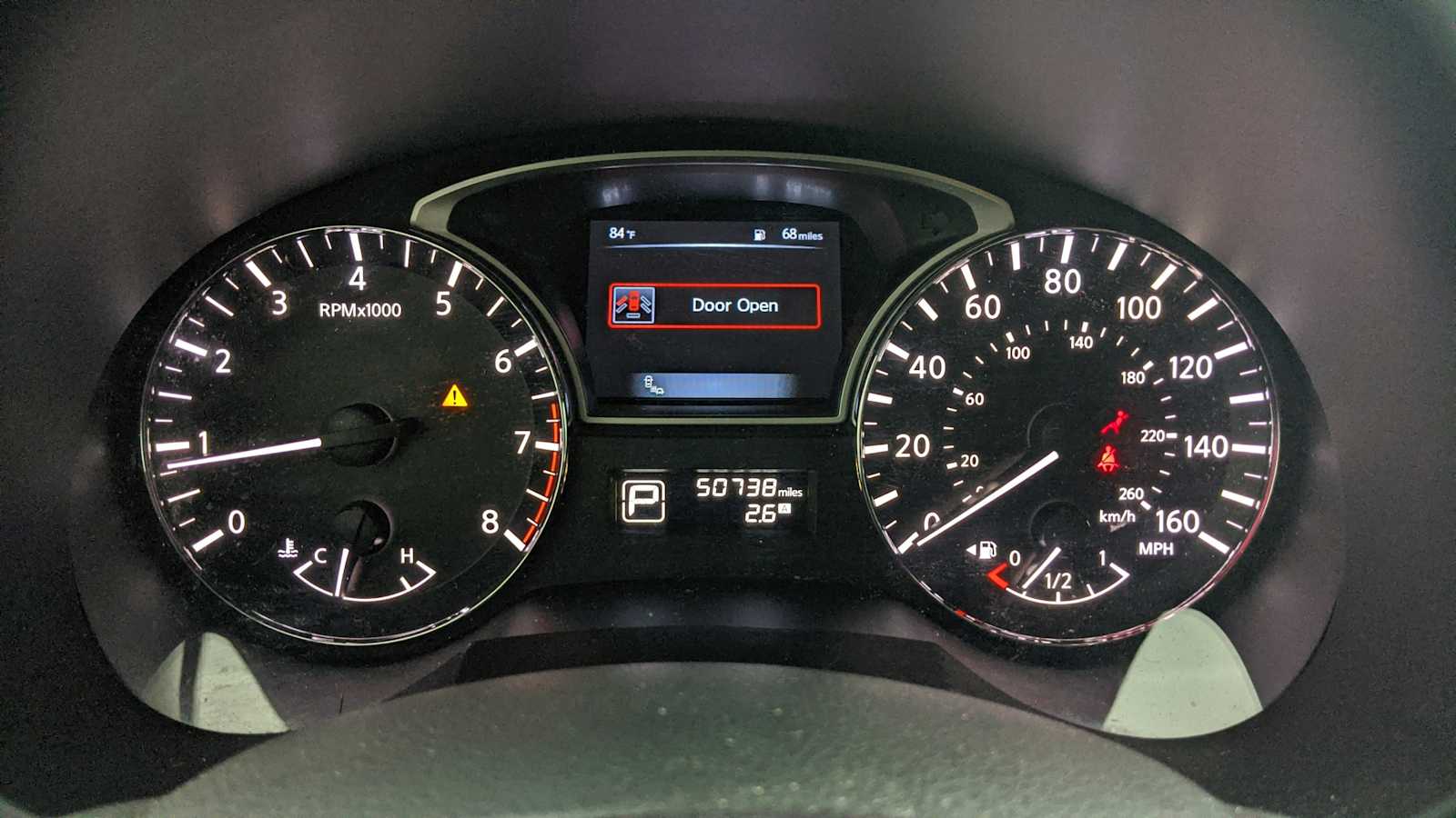 used 2015 Nissan Altima car, priced at $15,335