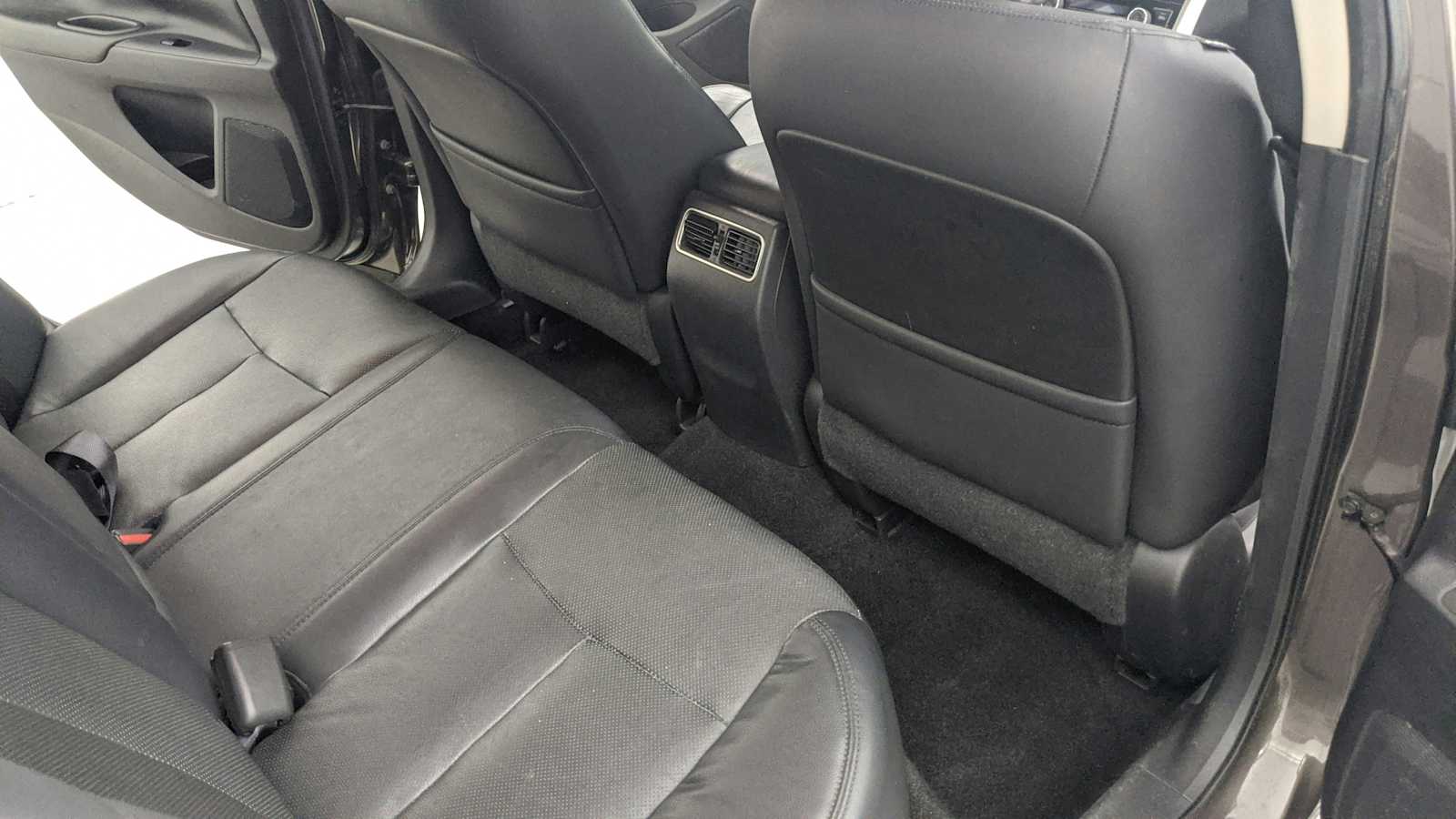 used 2015 Nissan Altima car, priced at $15,335
