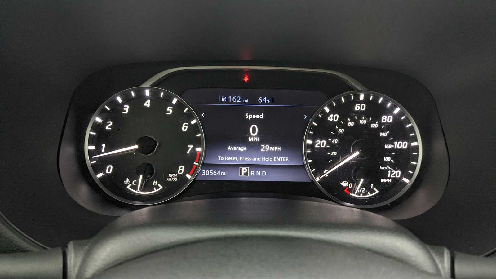 used 2022 Nissan Frontier car, priced at $27,998