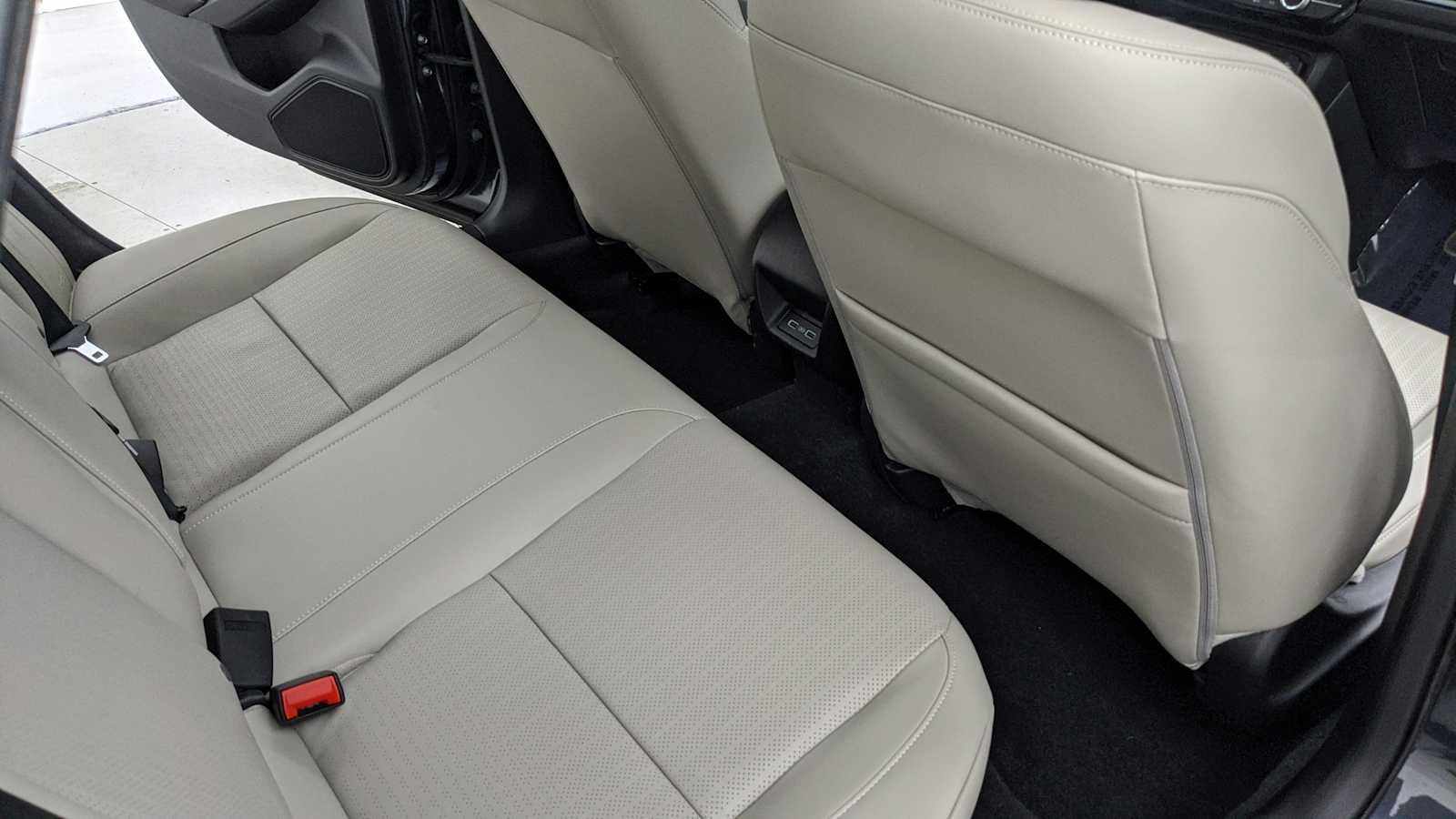 used 2022 Honda Civic car, priced at $25,998