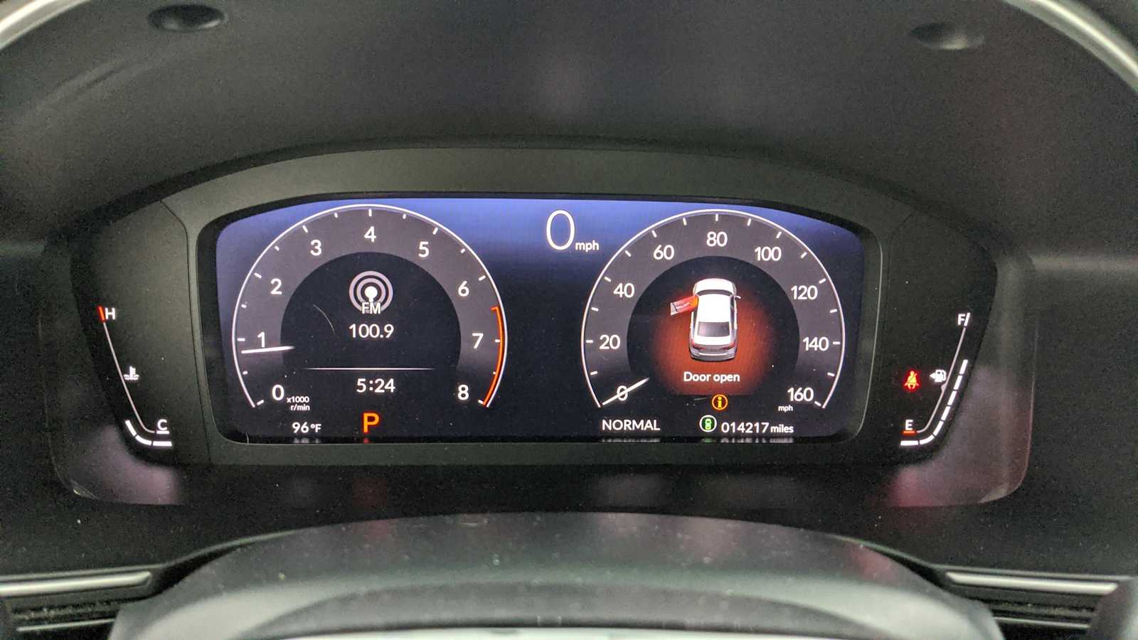 used 2022 Honda Civic car, priced at $25,998