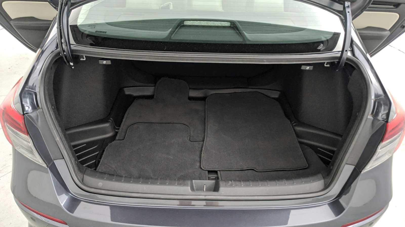 used 2022 Honda Civic car, priced at $25,998