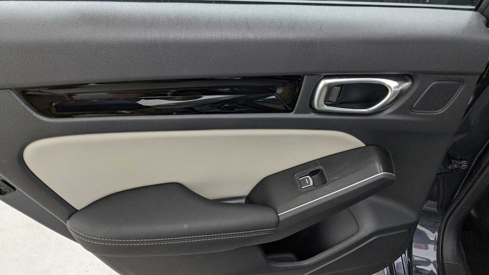 used 2022 Honda Civic car, priced at $25,998