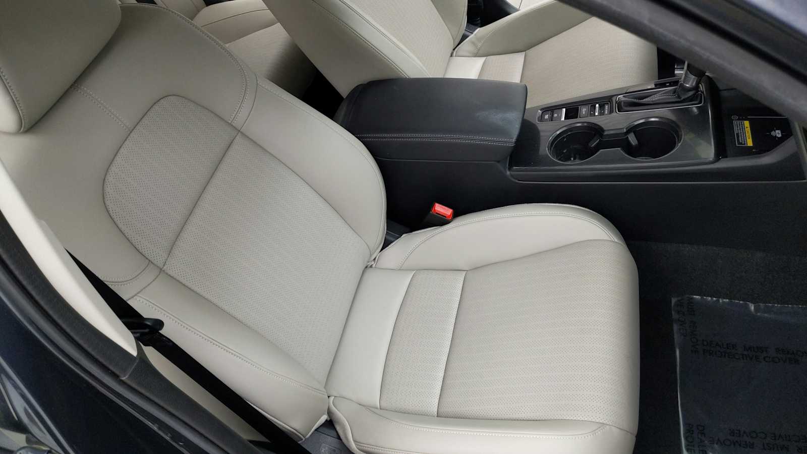 used 2022 Honda Civic car, priced at $25,998