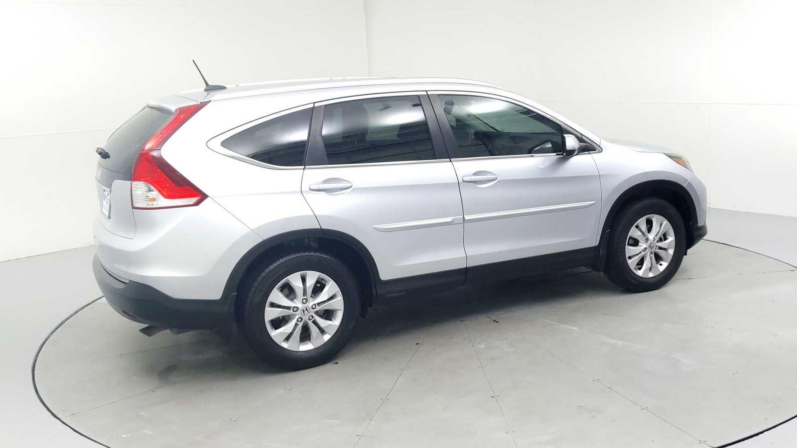 used 2014 Honda CR-V car, priced at $16,550
