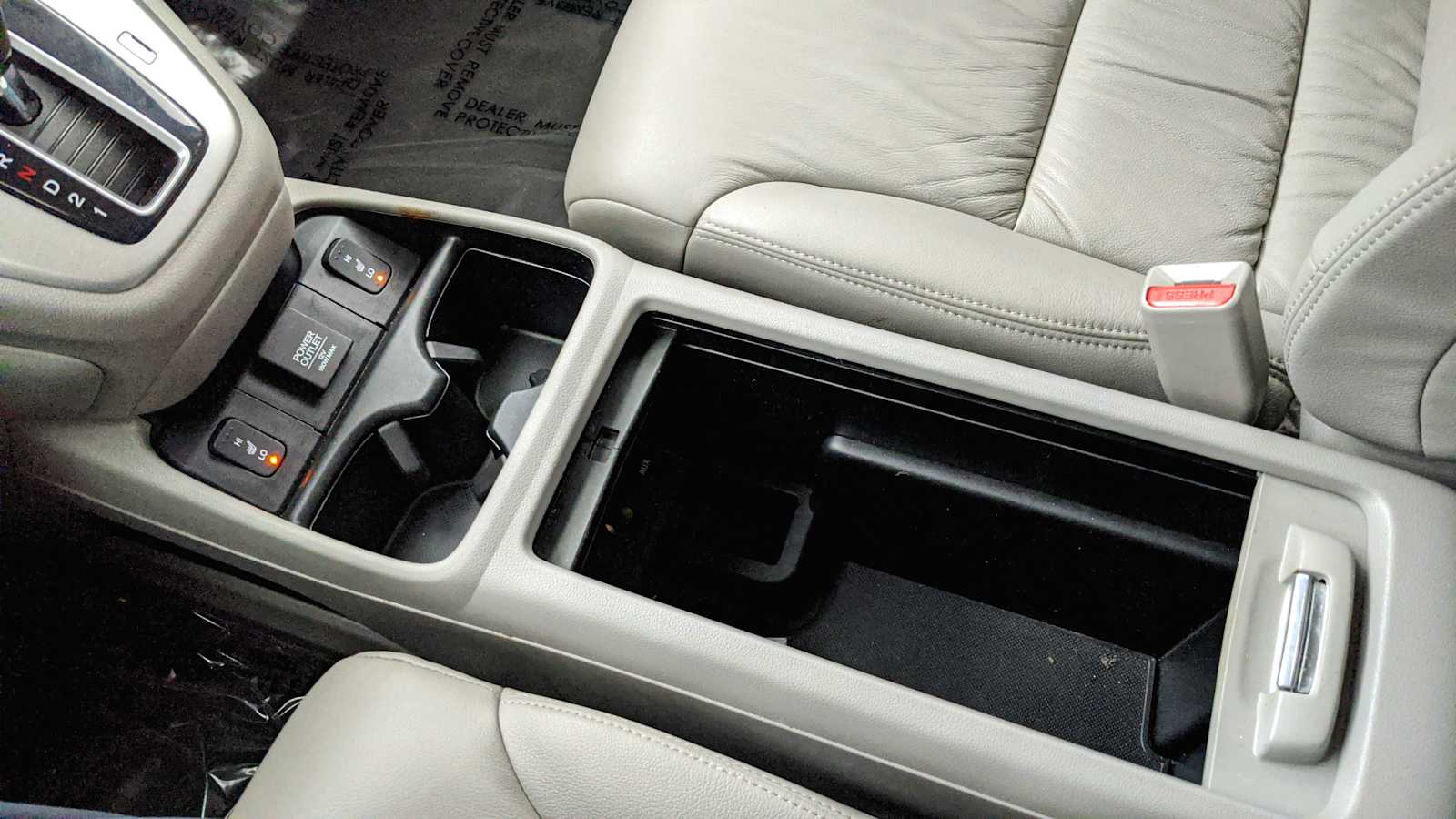 used 2014 Honda CR-V car, priced at $16,550