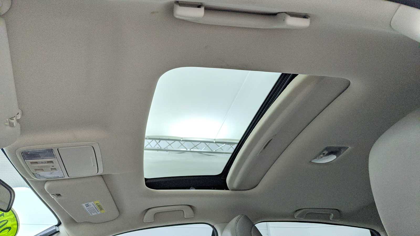 used 2014 Honda CR-V car, priced at $16,550