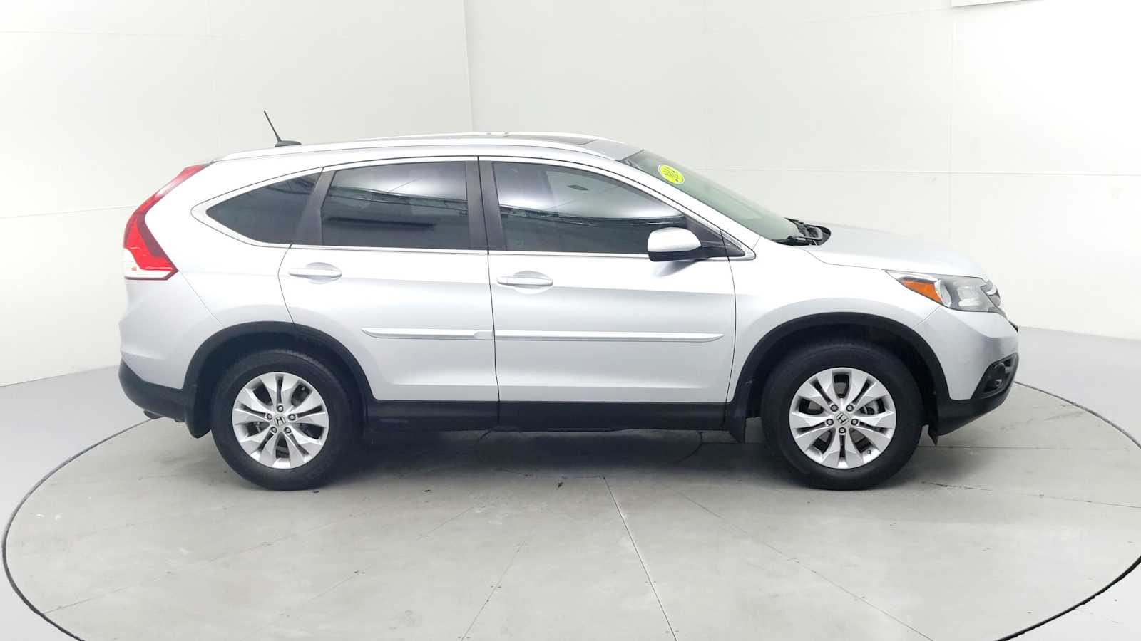 used 2014 Honda CR-V car, priced at $16,550