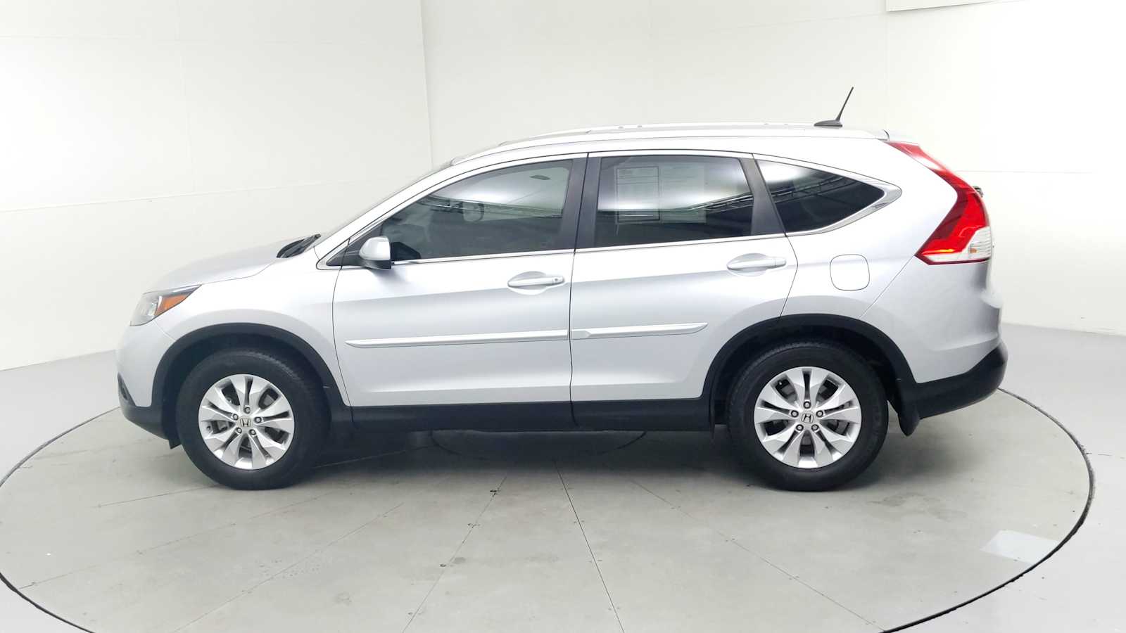 used 2014 Honda CR-V car, priced at $16,550